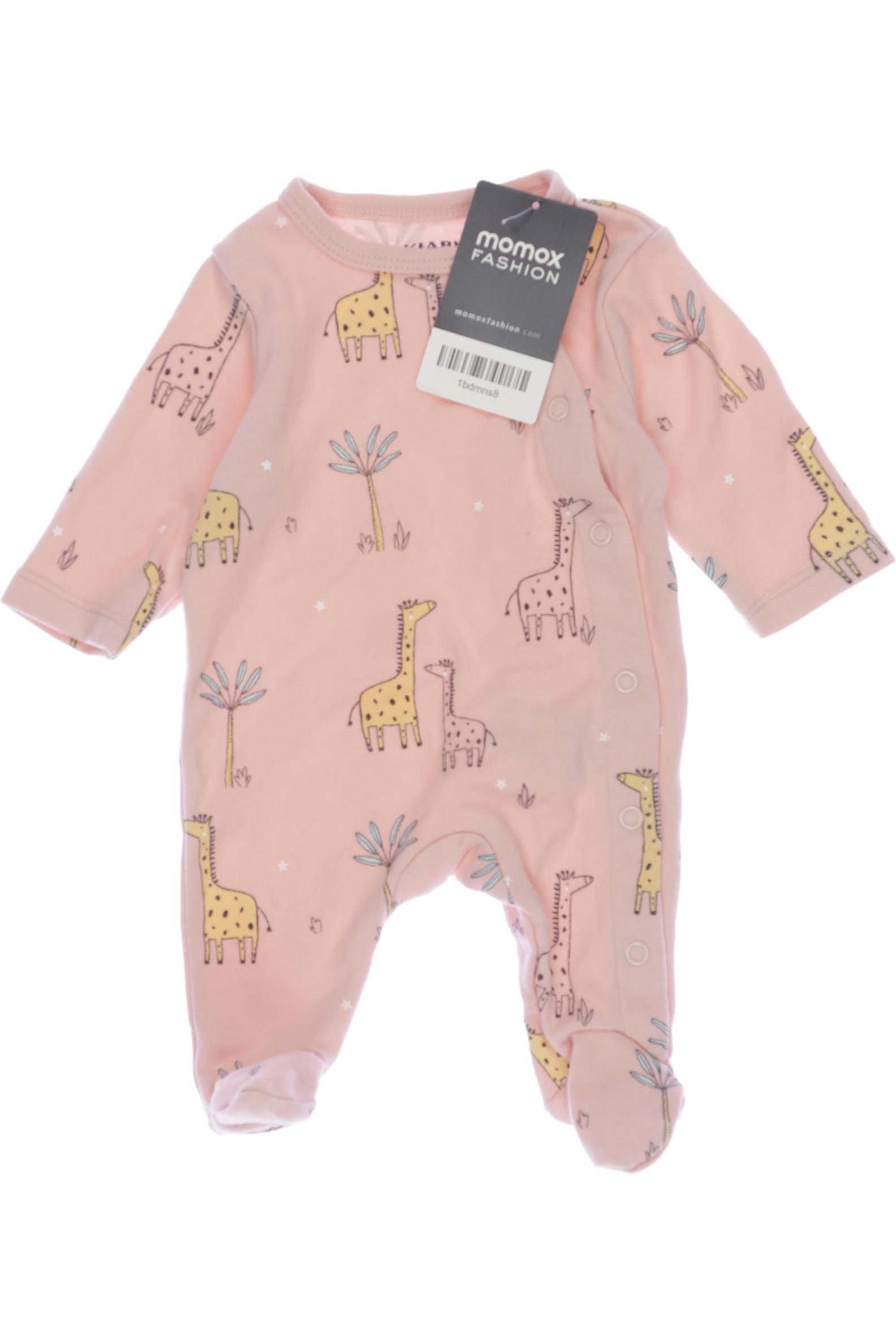 

Kiabi Damen Strampler, pink, Gr. 50