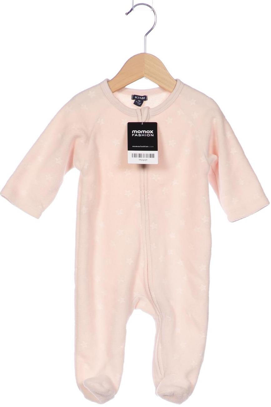

Kiabi Damen Strampler, beige, Gr. 56
