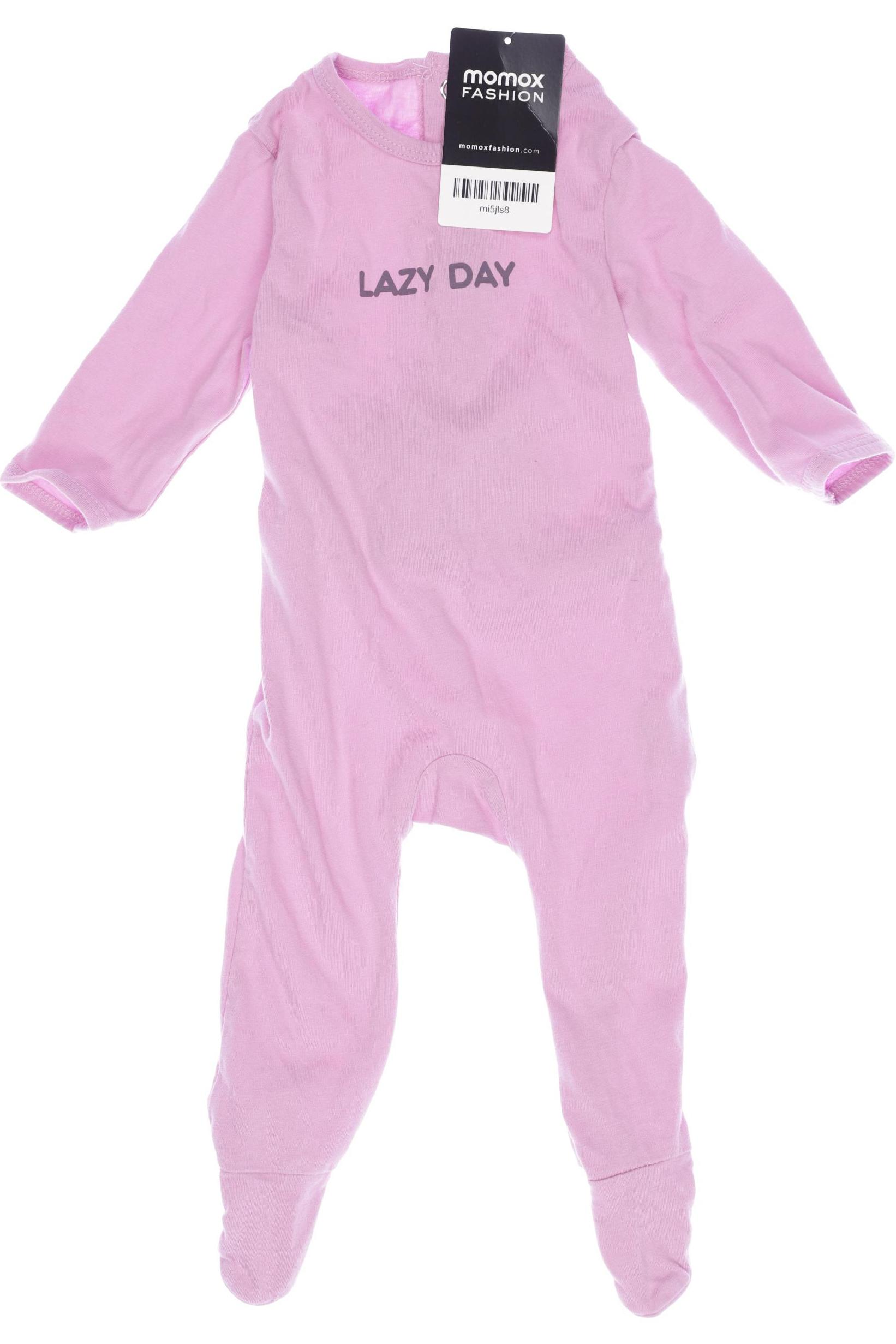 

Kiabi Damen Strampler, pink, Gr. 56