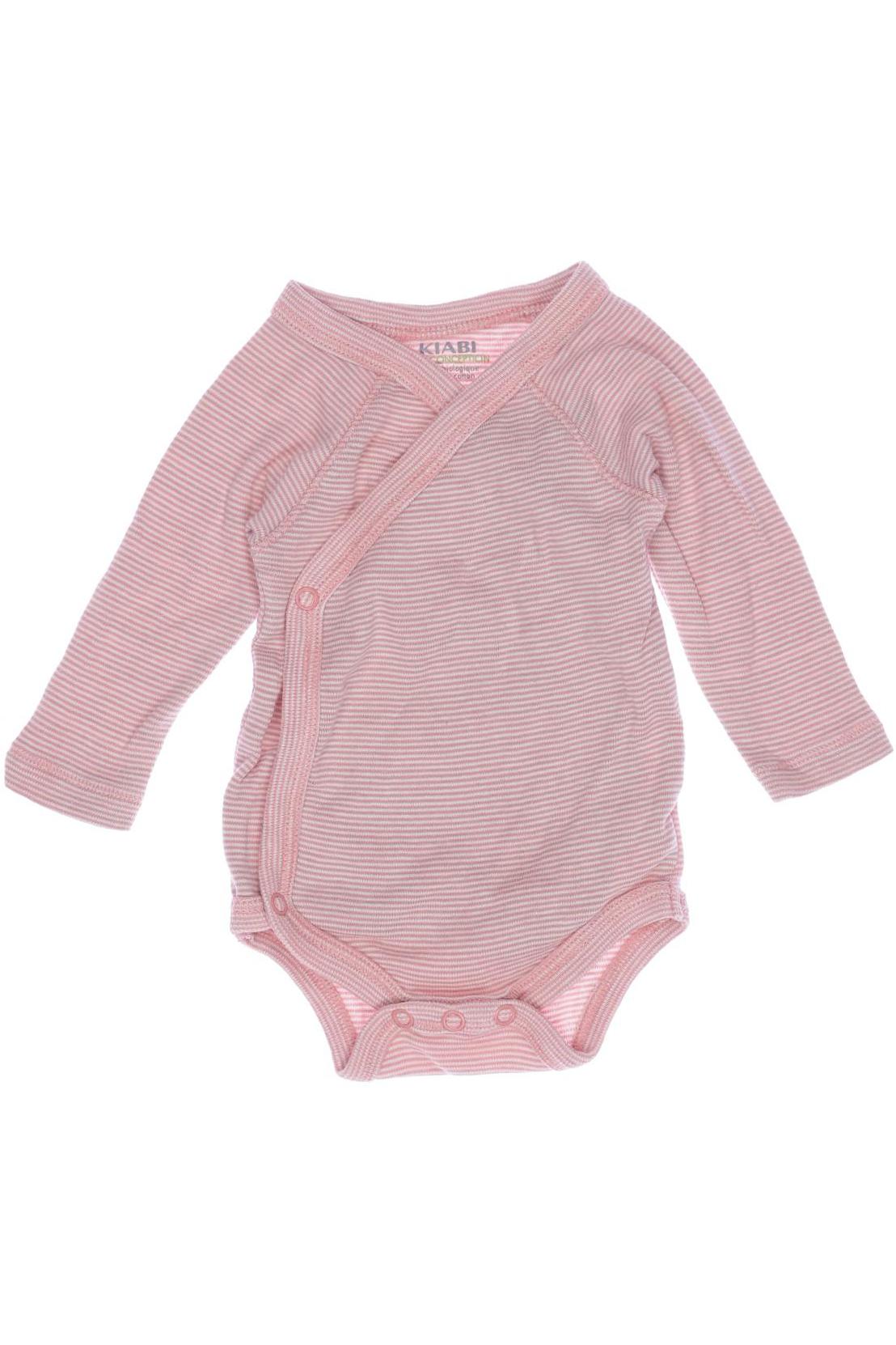 

Kiabi Damen Strampler, pink, Gr. 50