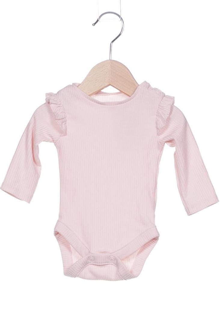 

Kiabi Damen Strampler, pink, Gr. 50