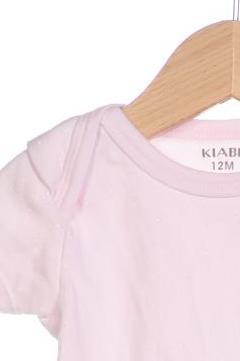 Thumbnail - Kiabi Damen Strampler, pink, Gr. 68