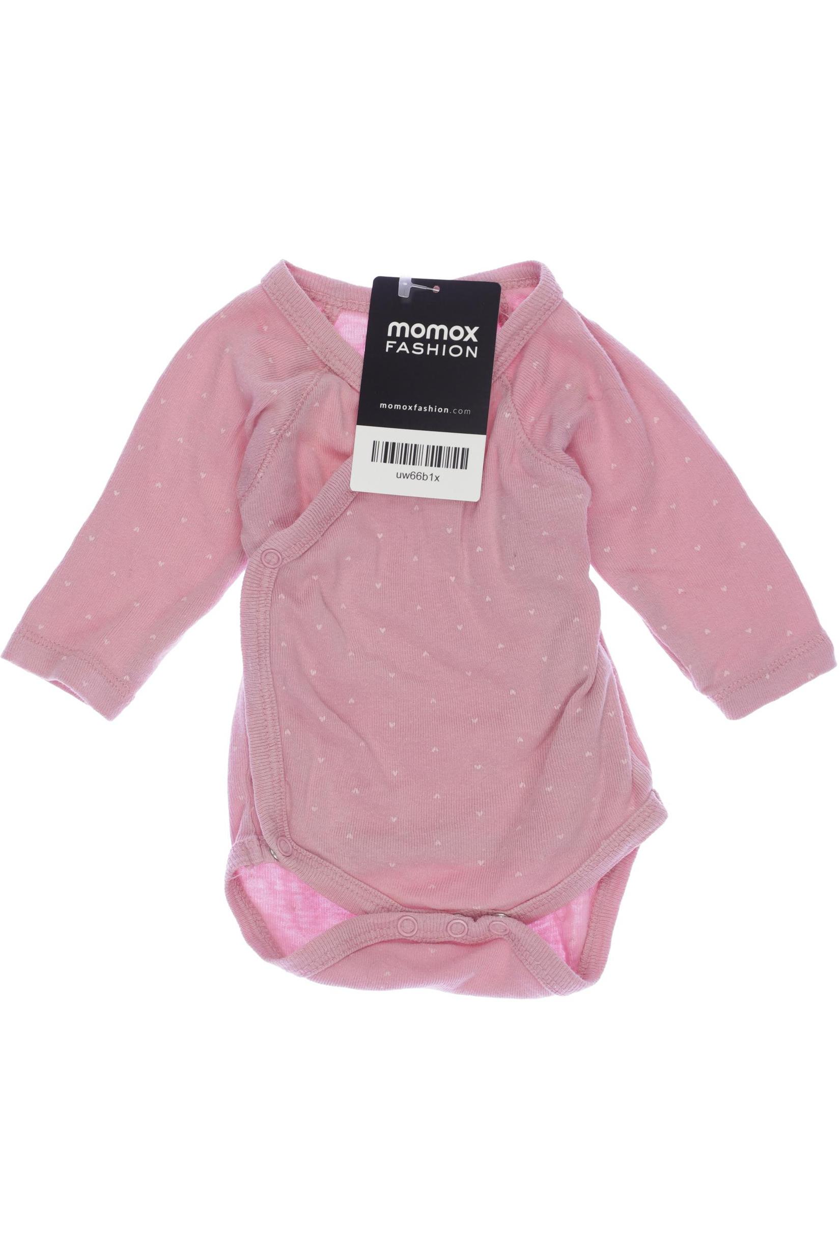 

Kiabi Damen Strampler, pink, Gr. 50