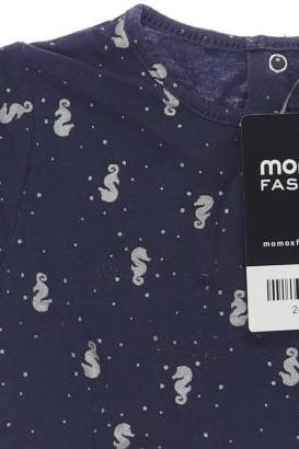 Thumbnail - Kiabi Damen T-Shirt, marineblau, Gr. 68