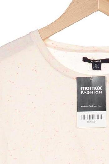 Thumbnail - Kiabi Mädchen T-Shirt, mehrfarbig, Gr. 122