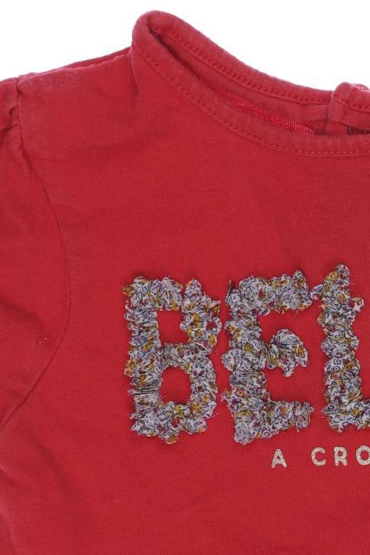 Thumbnail - Kiabi Damen T-Shirt, rot, Gr. 80