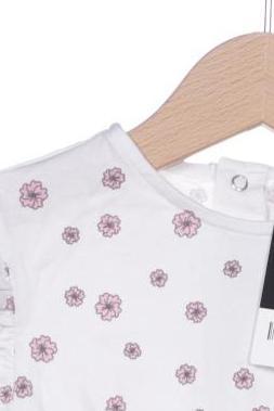 Thumbnail - Kiabi Damen T-Shirt, weiß, Gr. 74