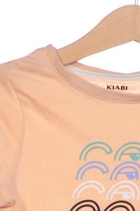 Thumbnail - Kiabi Damen T-Shirt, beige, Gr. 92