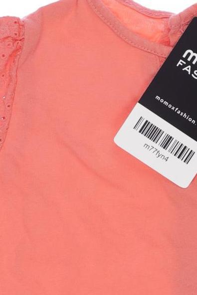 Thumbnail - Kiabi Mädchen T-Shirt, pink, Gr. 68