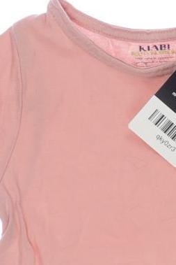Thumbnail - Kiabi Damen T-Shirt, pink, Gr. 74