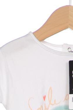 Thumbnail - Kiabi Damen T-Shirt, weiß, Gr. 80