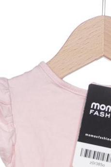 Thumbnail - Kiabi Mädchen T-Shirt, pink, Gr. 56