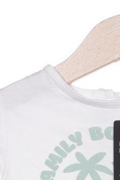 Thumbnail - Kiabi Damen T-Shirt, weiß, Gr. 62