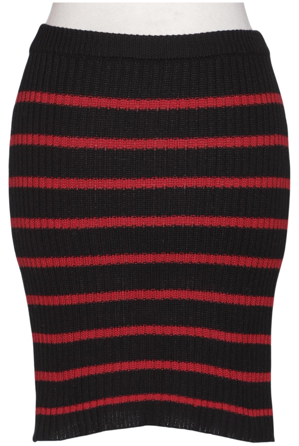 

Kickers Damen Rock, mehrfarbig, Gr. 36