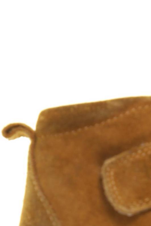 Thumbnail - Kickers Jungen Kinderschuhe, braun, Gr. 24