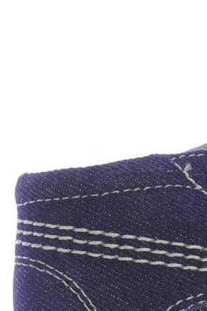 Thumbnail - Kickers Jungen Kinderschuhe, marineblau, Gr. 20