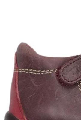 Thumbnail - Kickers Mädchen Kinderschuhe, pink, Gr. 23