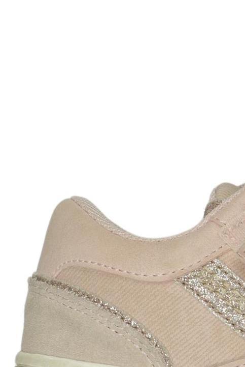 Thumbnail - Kickers Mädchen Kinderschuhe, pink, Gr. 25