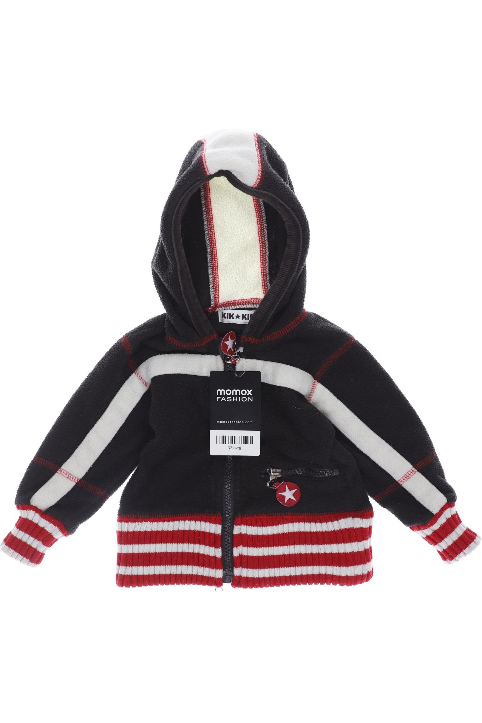

KIK KID Herren Hoodies & Sweater, braun, Gr. 74