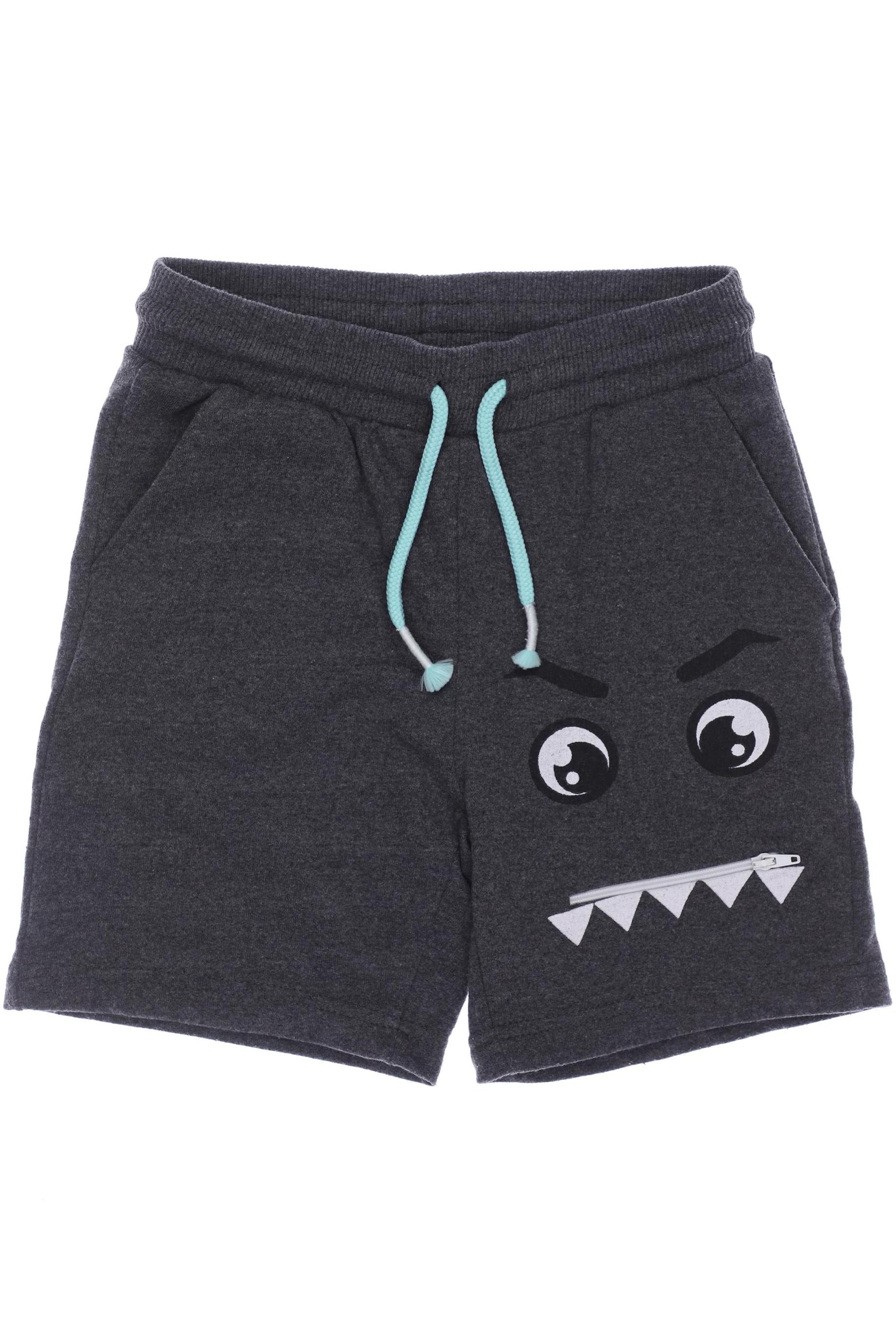 

KIK KID Jungen Shorts, grau