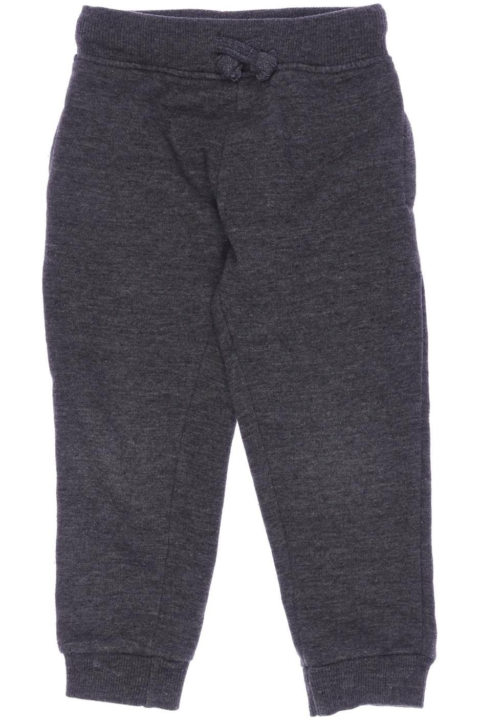 

KIK KID Herren Stoffhose, grau, Gr. 98