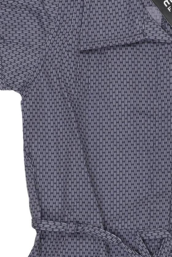 Thumbnail - KIK KID Mädchen Kleid, blau, Gr. 110