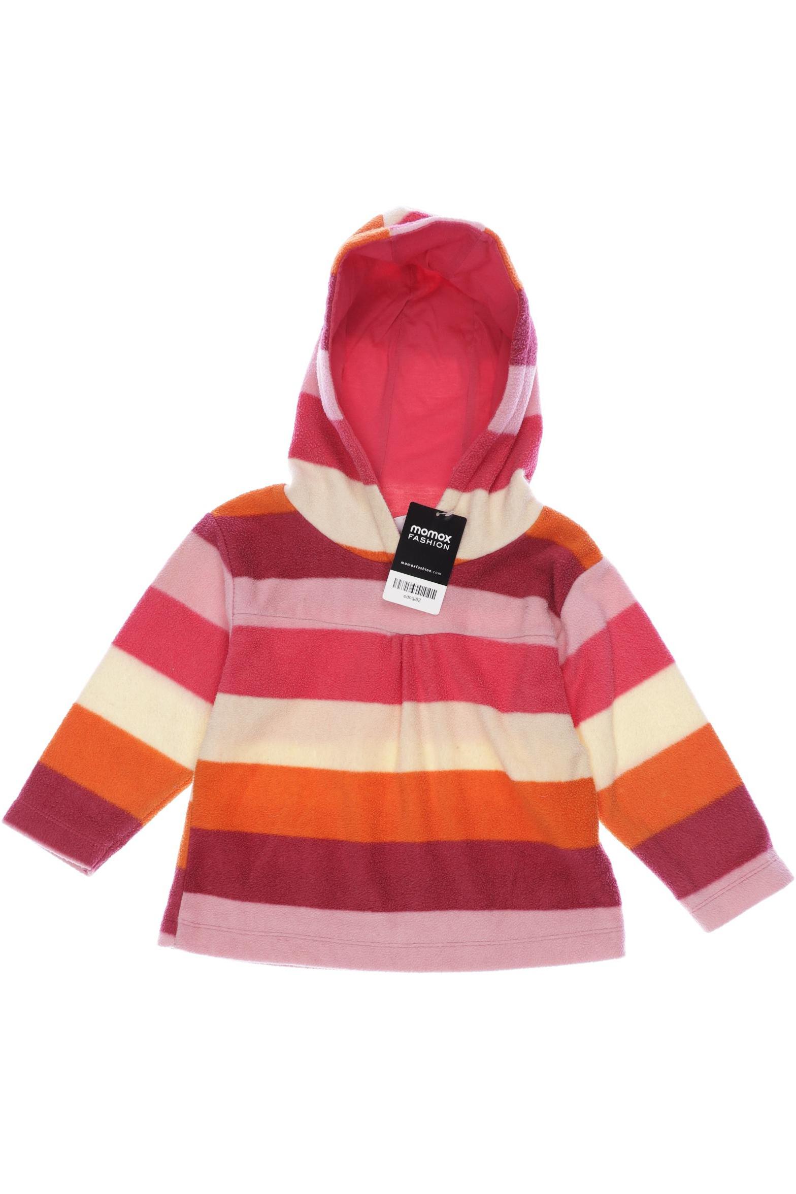 

KIK KID Damen Hoodies & Sweater, mehrfarbig, Gr. 104