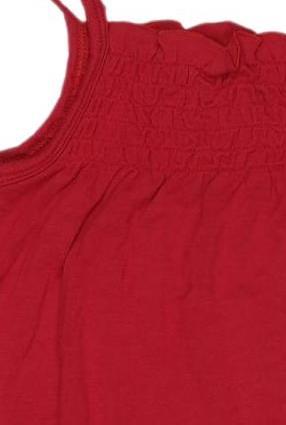 Thumbnail - KIK KID Damen Kleid, rot, Gr. 74