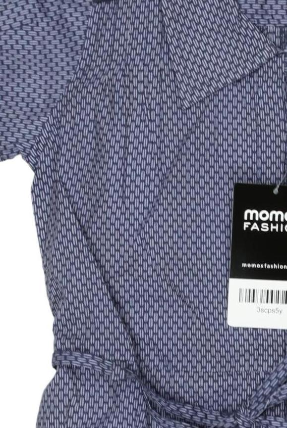 Thumbnail - KIK KID Mädchen Kleid, blau, Gr. 104