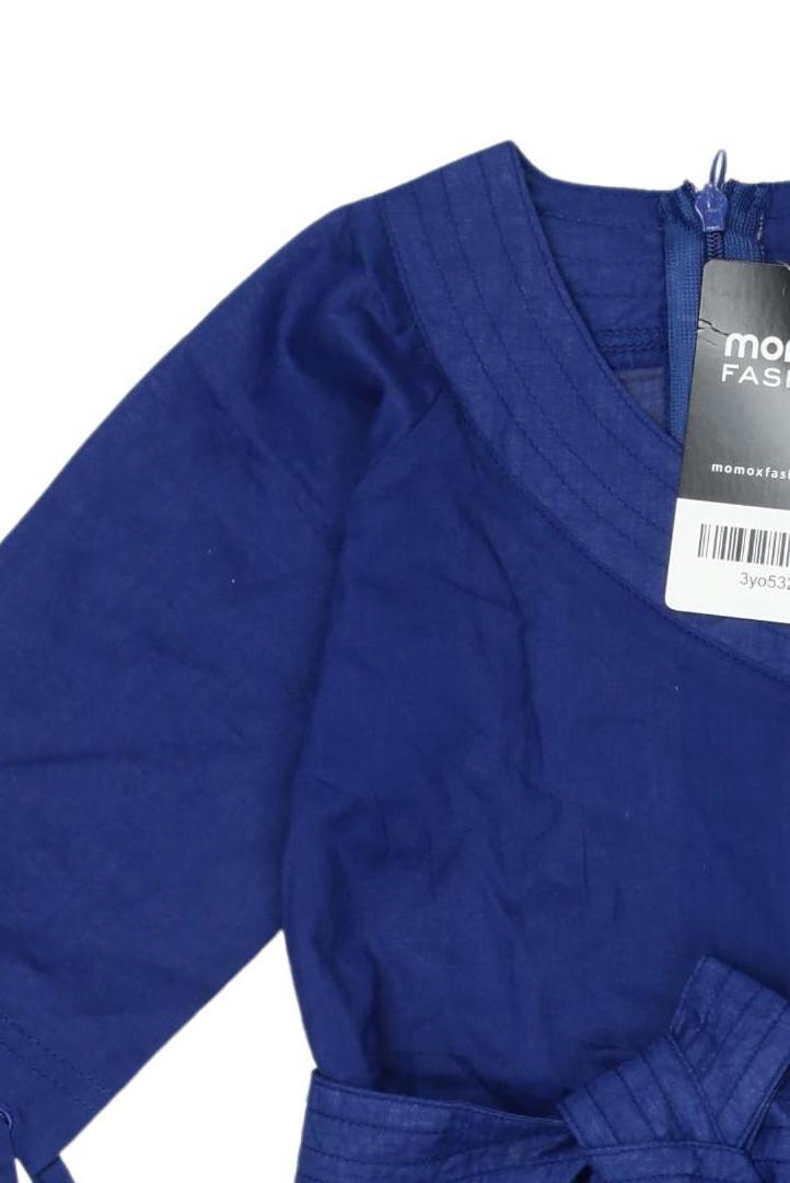 Thumbnail - KIK KID Damen Kleid, blau, Gr. 80