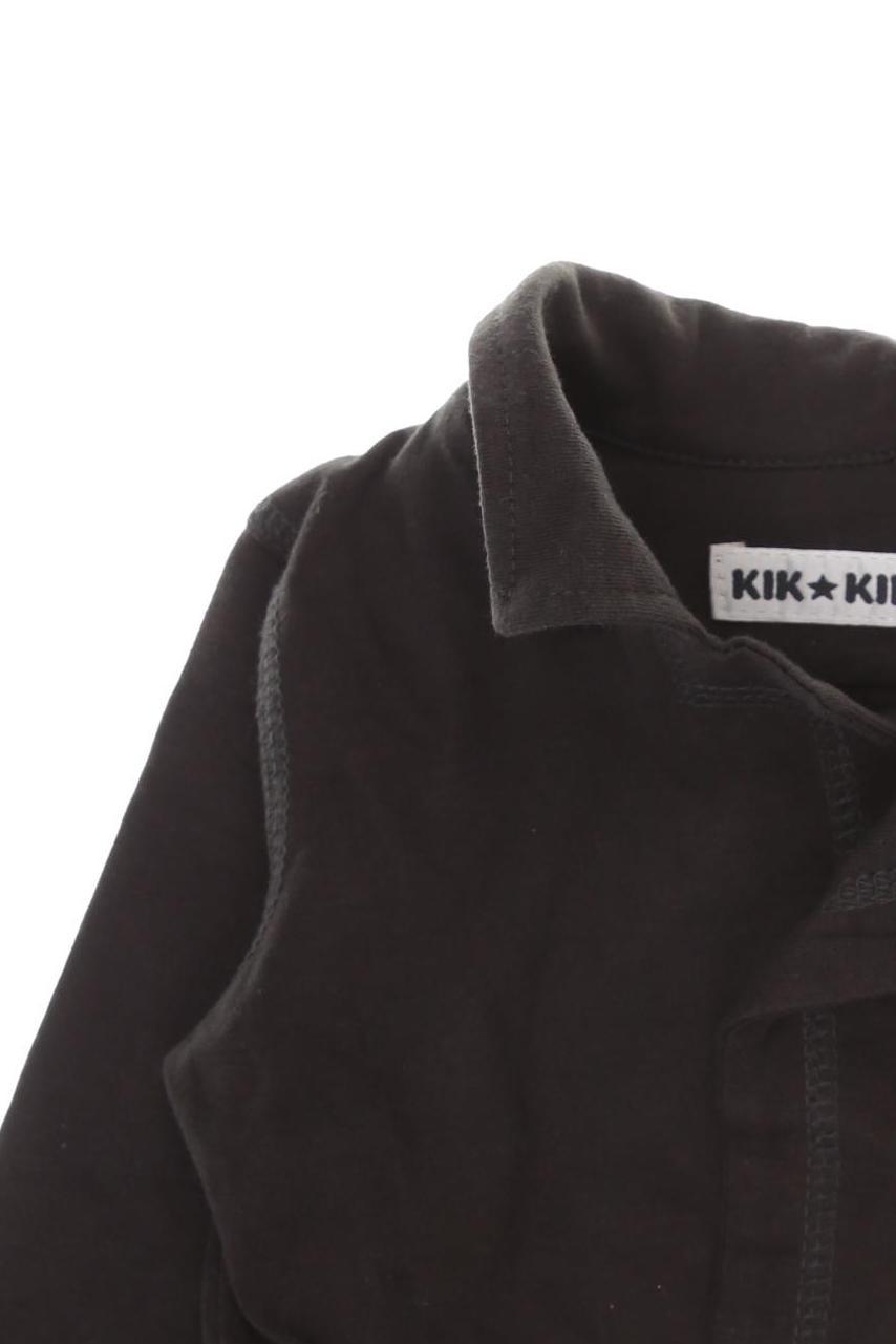 Thumbnail - KIK KID Damen Strickjacke, grün, Gr. 98