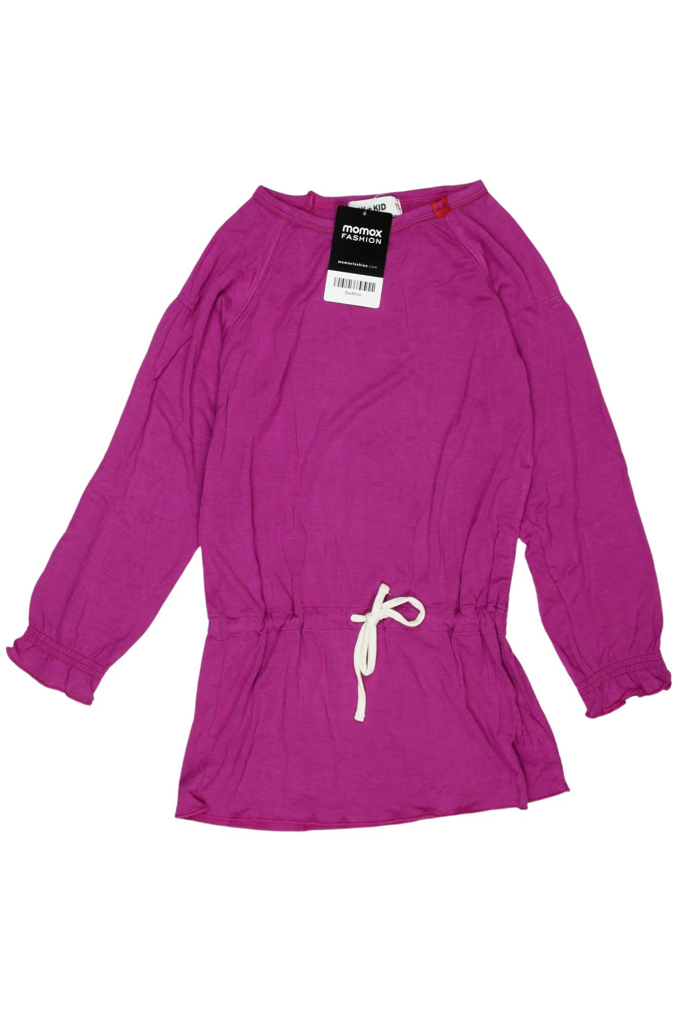 

KIK KID Damen Kleid, pink, Gr. 110