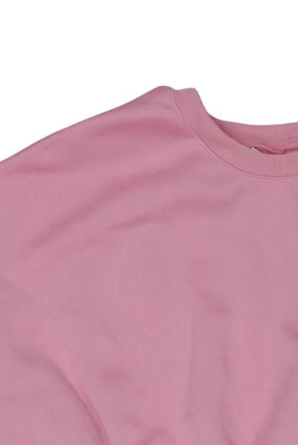 Thumbnail - KIK KID Mädchen Hoodies &amp; Sweater, pink, Gr. 146/152