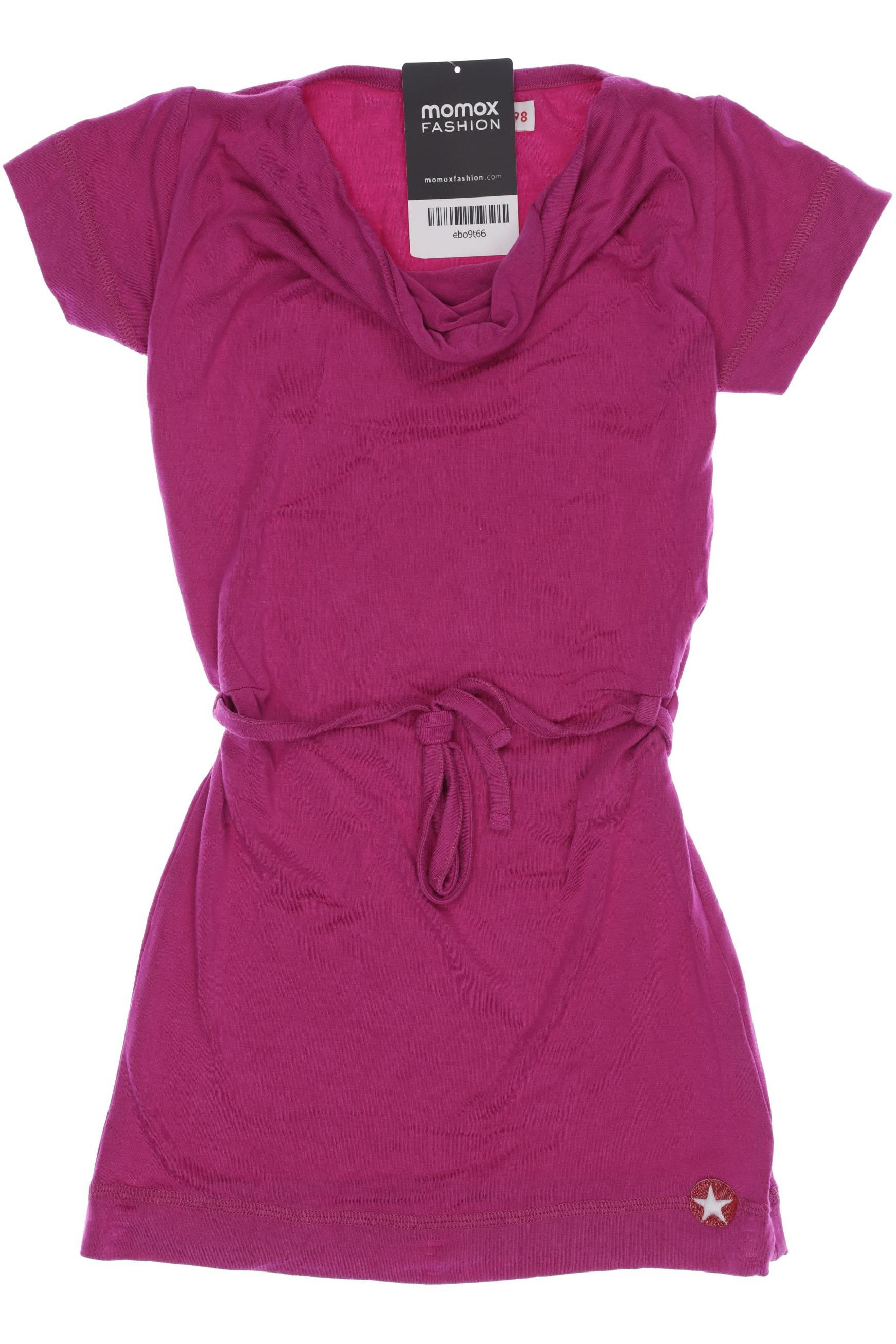 

KIK KID Mädchen Kleid, pink