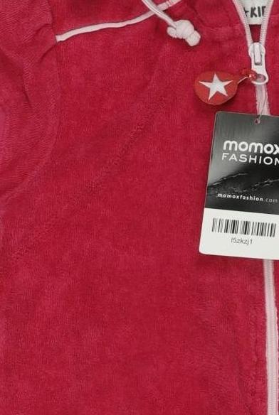 Thumbnail - KIK KID Mädchen Kleid, pink, Gr. 116