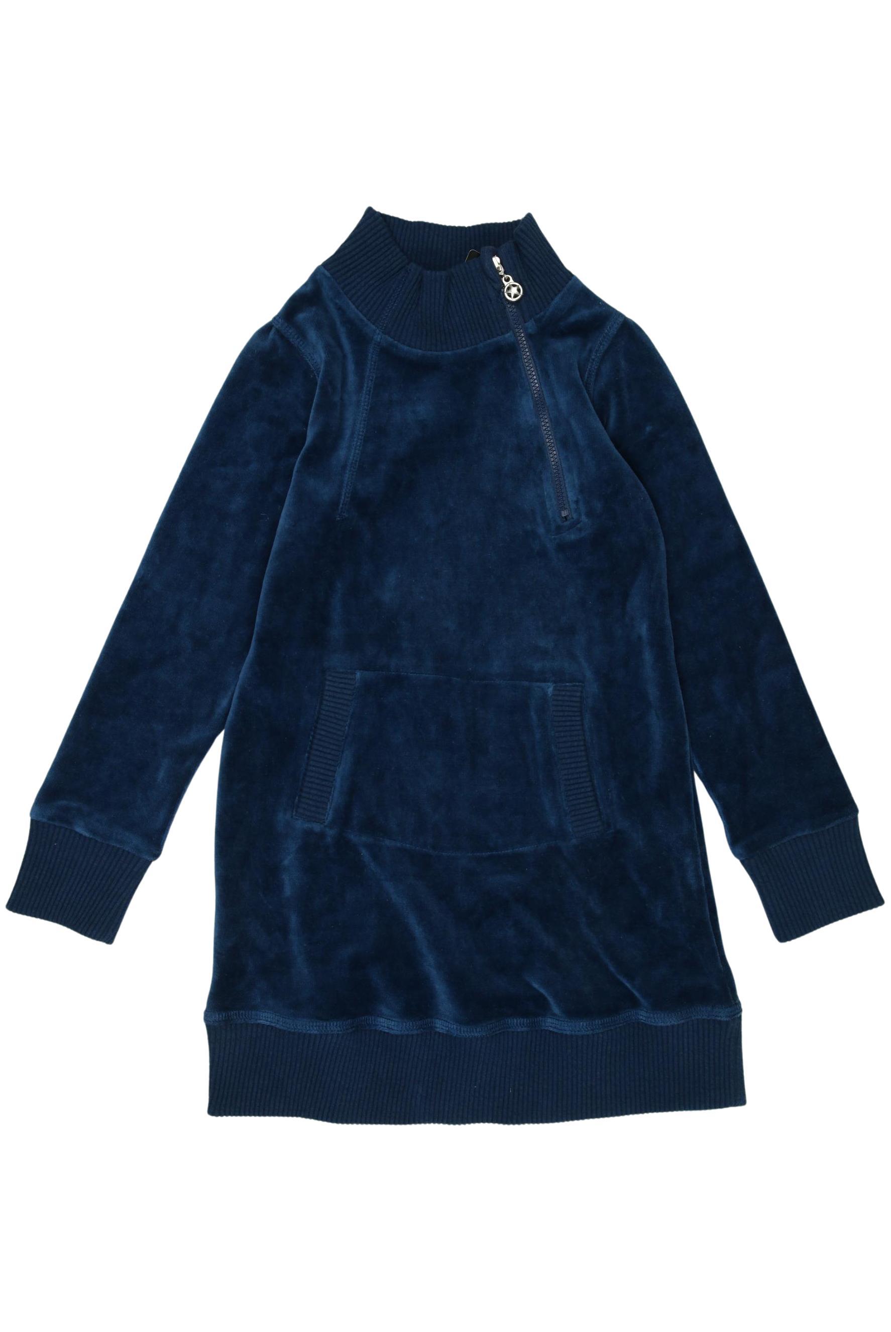

KIK KID Damen Kleid, türkis, Gr. 110