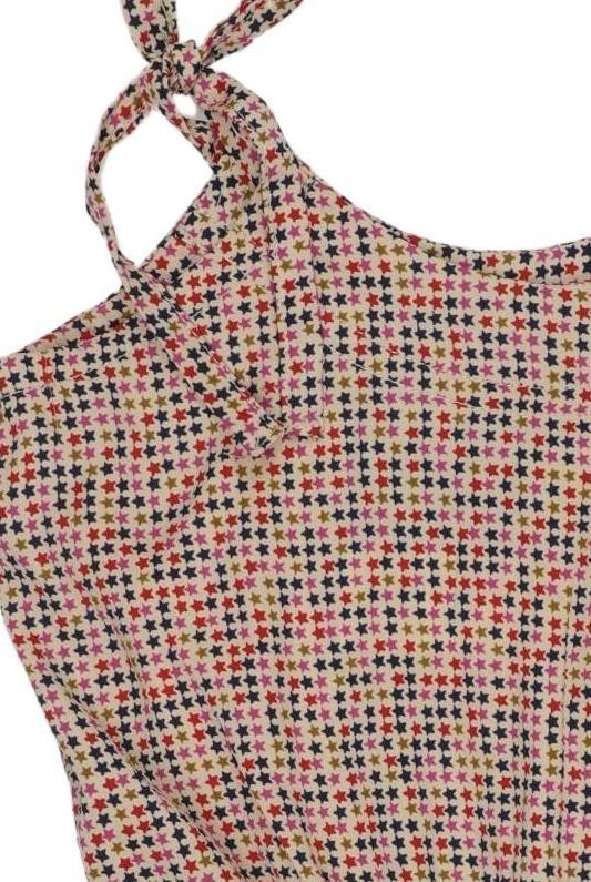 Thumbnail - KIK KID Mädchen Kleid, mehrfarbig, Gr. 104