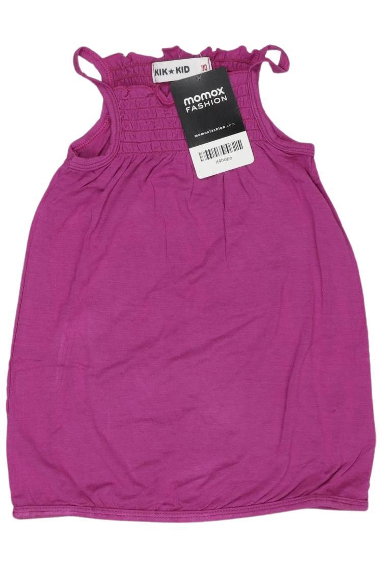 

KIK KID Damen Kleid, pink, Gr. 80