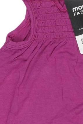 Thumbnail - KIK KID Mädchen Kleid, pink, Gr. 80