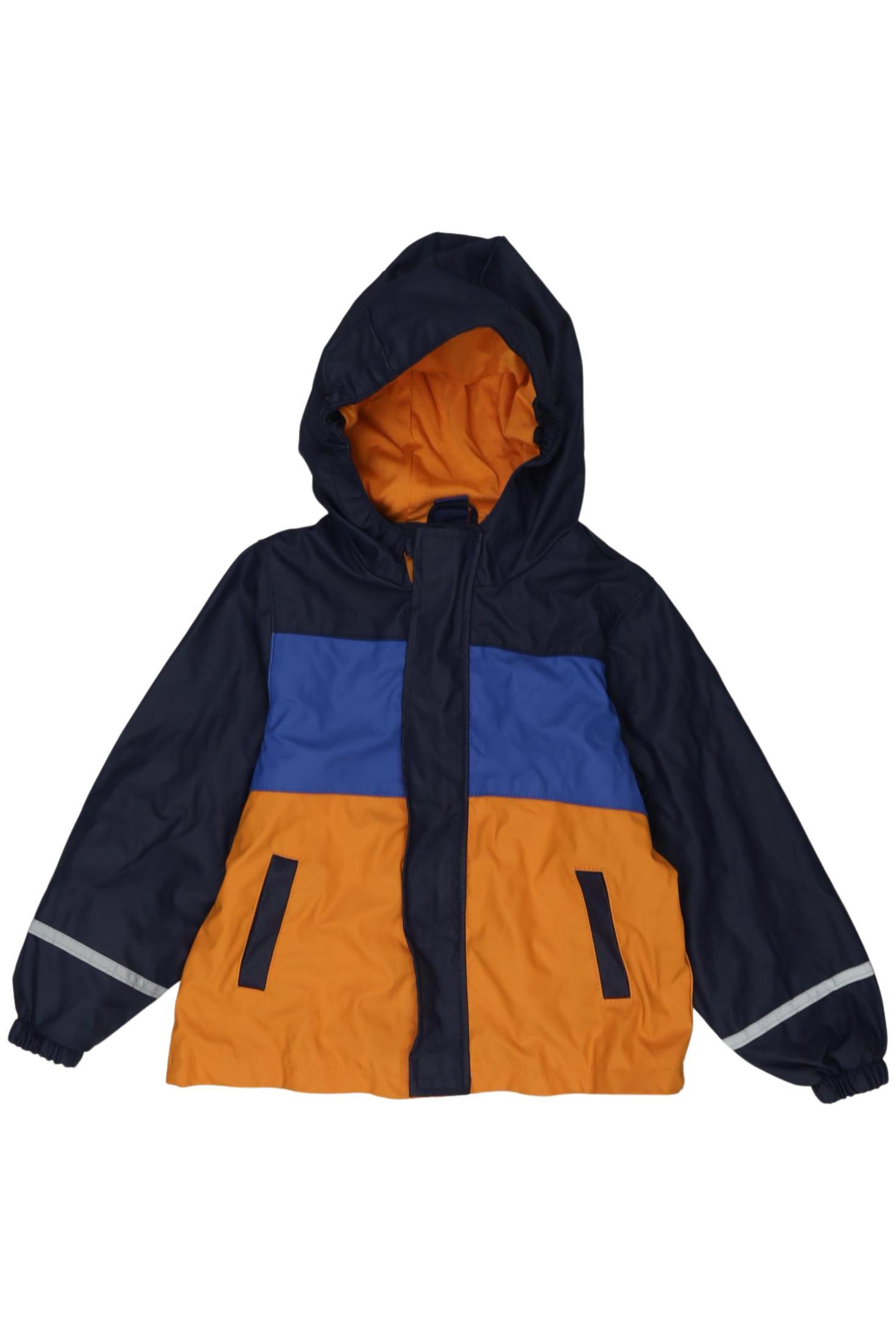

KIK KID Mädchen Jacke, mehrfarbig, Gr. 104