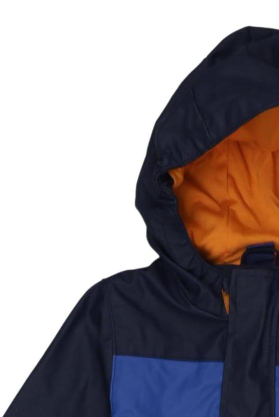 Thumbnail - KIK KID Mädchen Jacke, mehrfarbig, Gr. 104