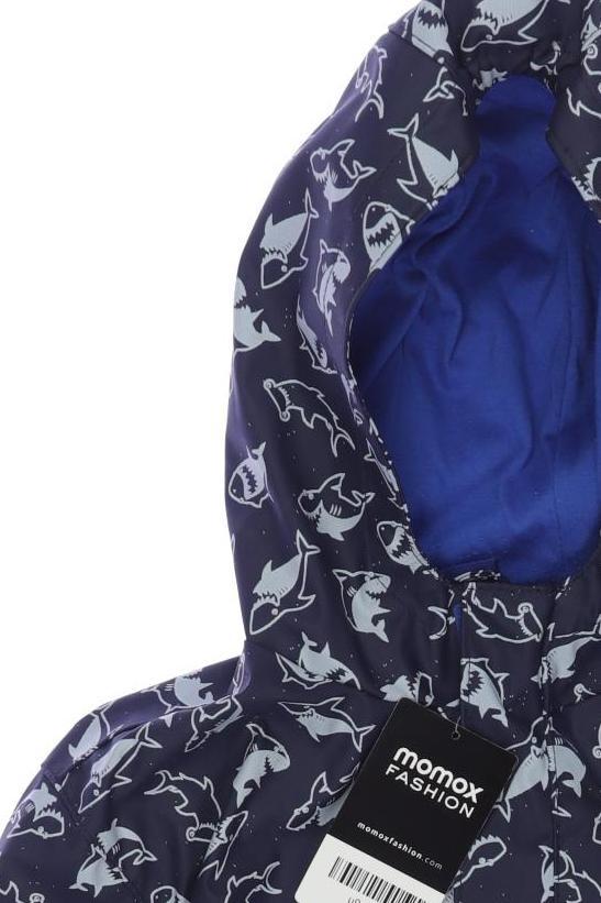 Thumbnail - KIK KID Damen Jacke, marineblau, Gr. 92