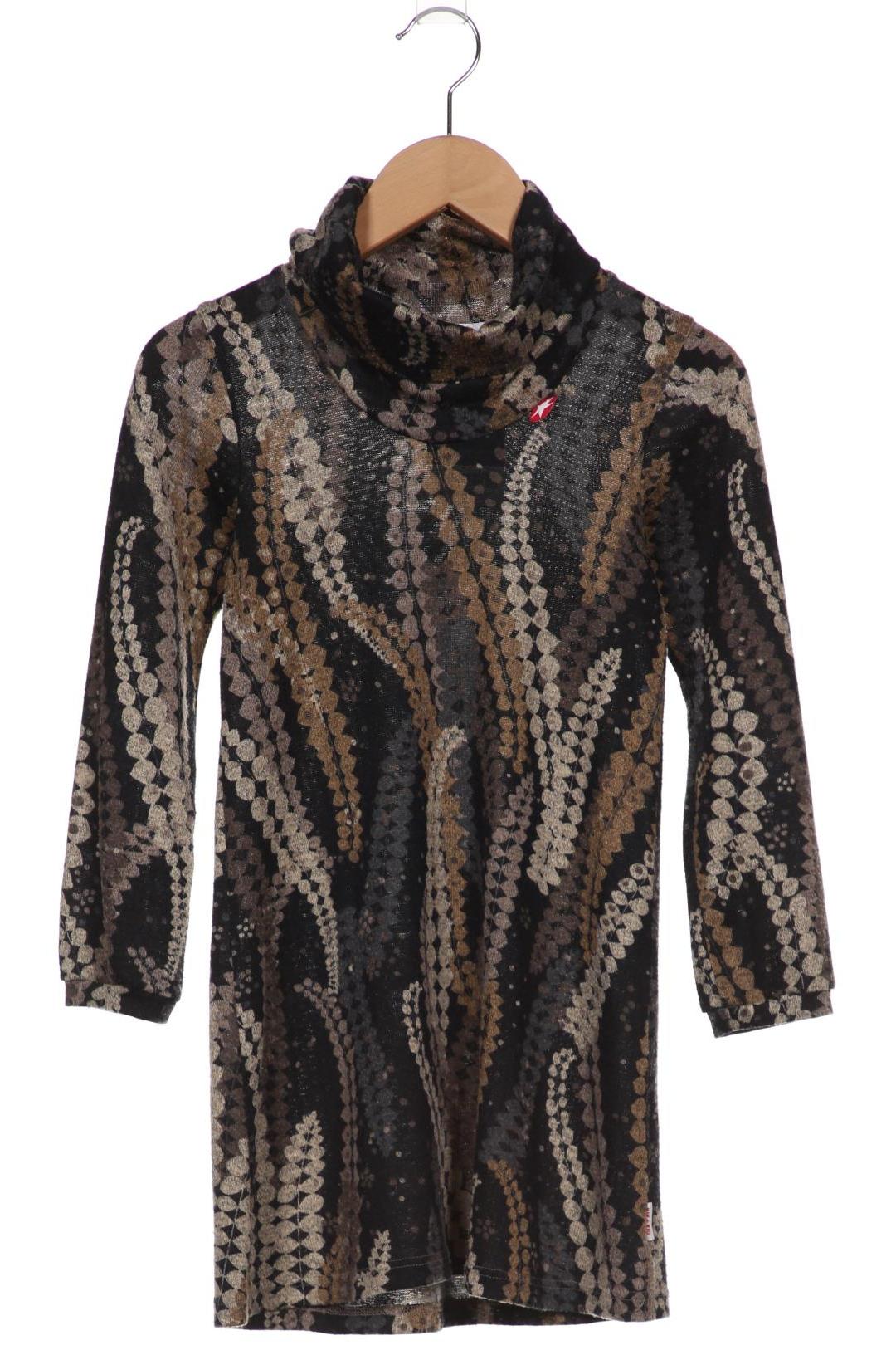 

KIK KID Mädchen Kleid, braun
