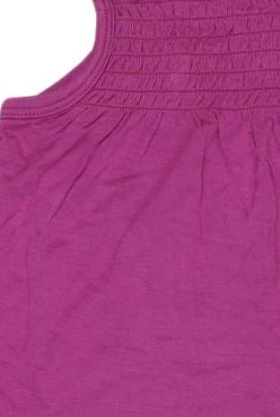 Thumbnail - KIK KID Mädchen Kleid, pink, Gr. 92