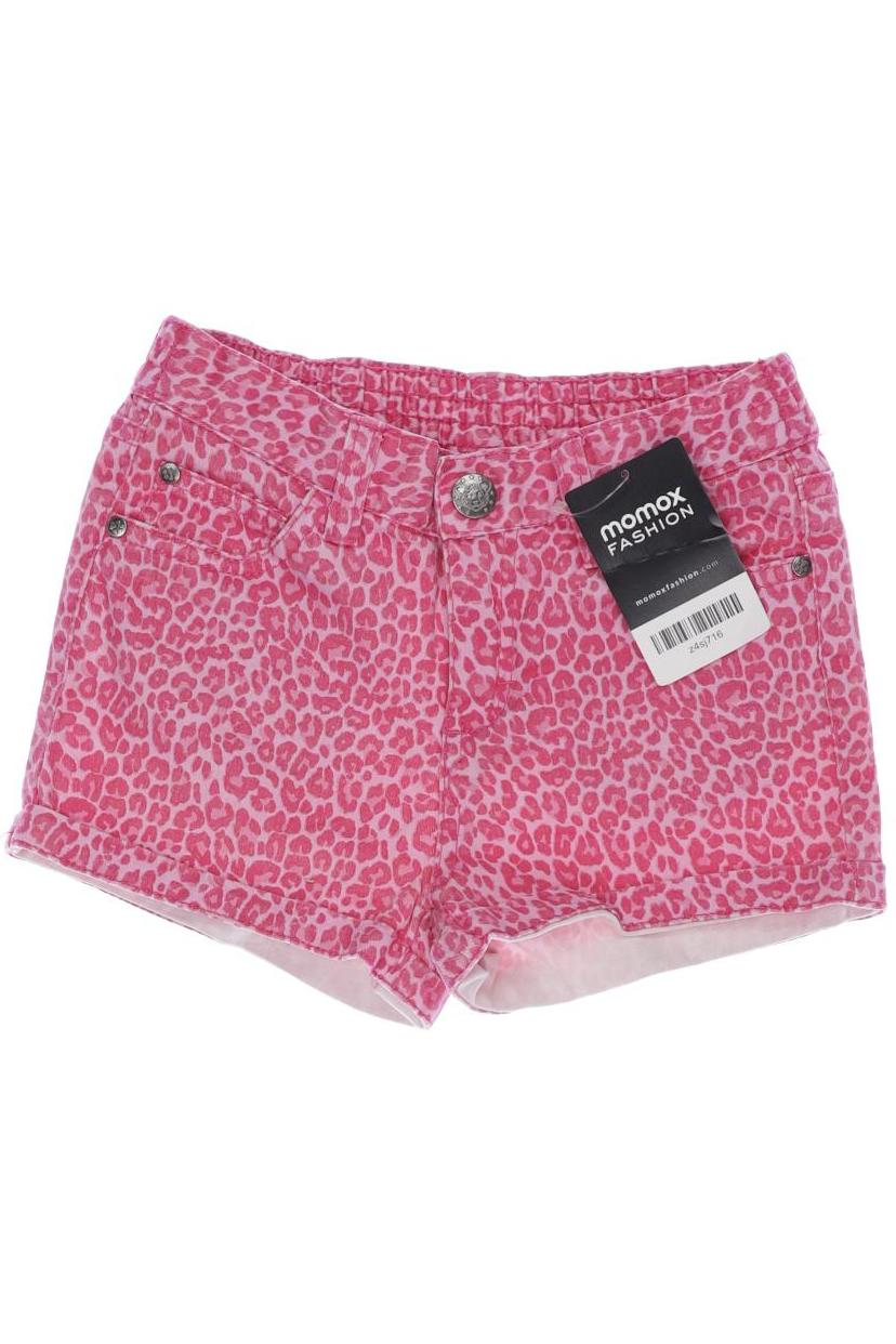 

KIK KID Mädchen Shorts, pink