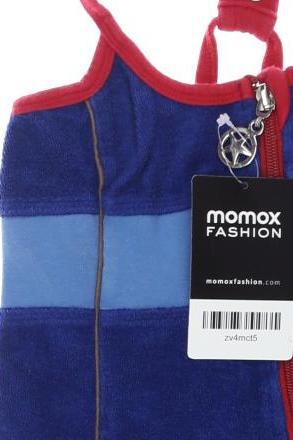 Thumbnail - KIK KID Damen Kleid, marineblau, Gr. 98