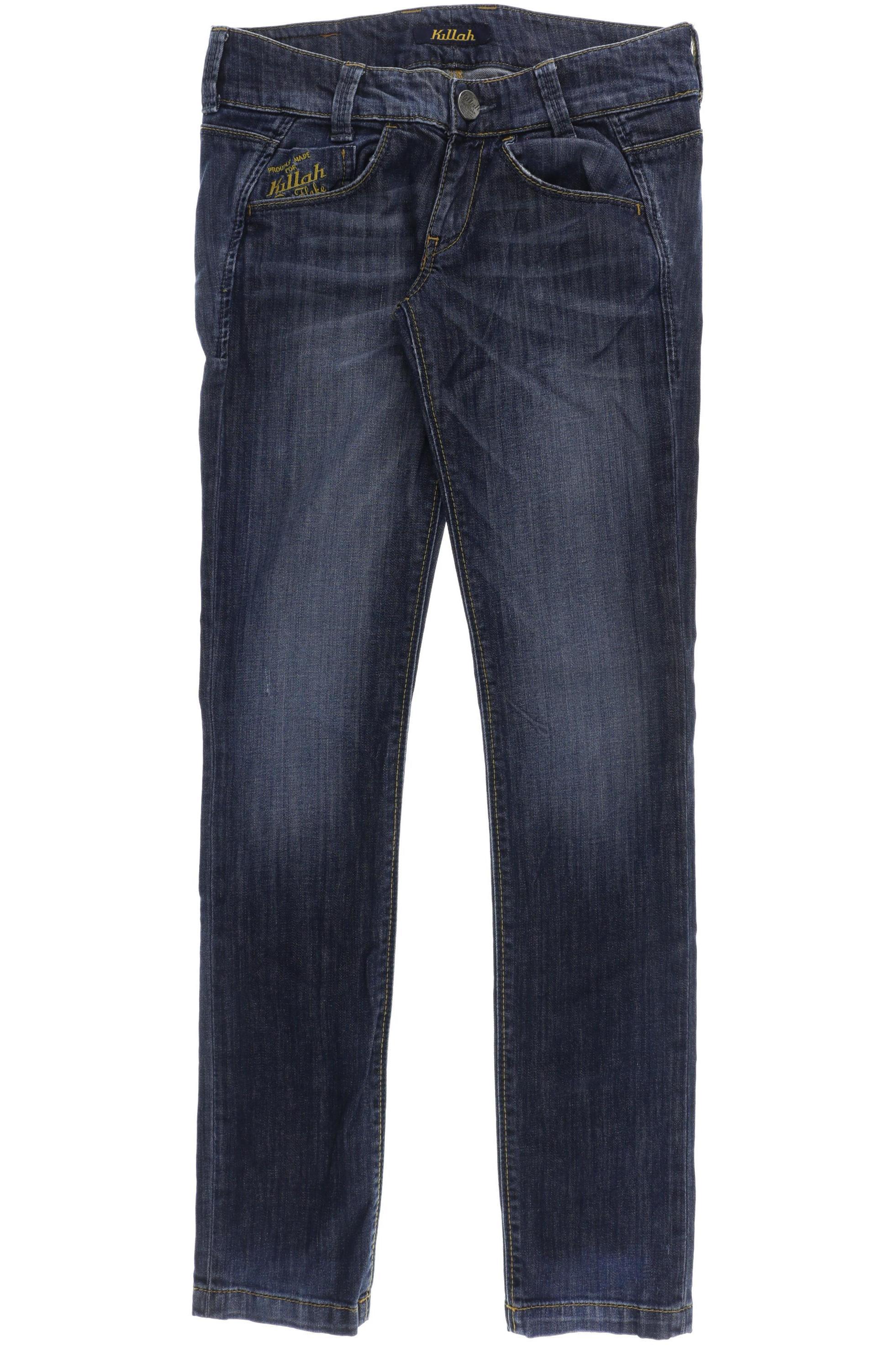 

Killah Damen Jeans, blau, Gr. 27