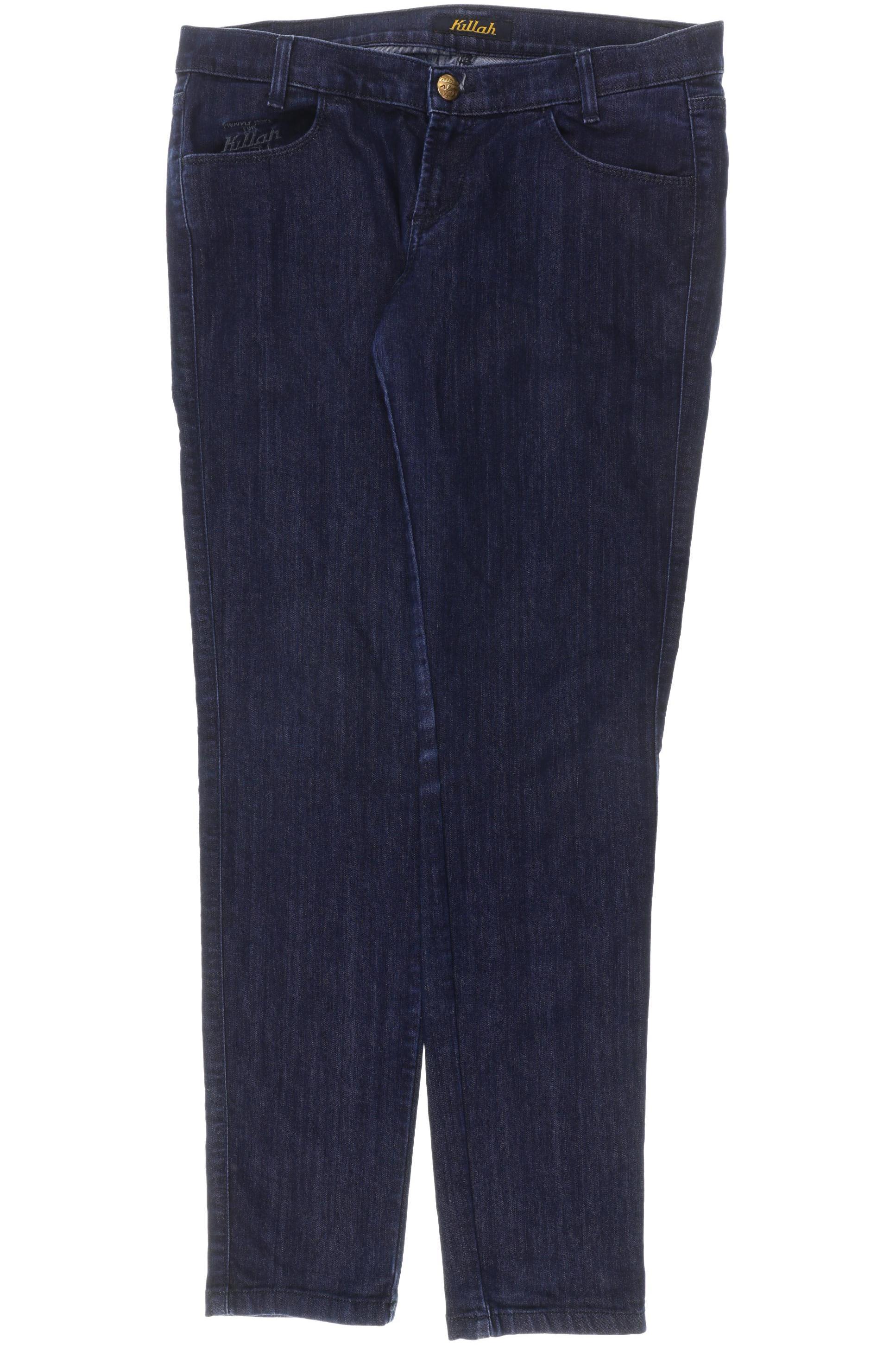 

Killah Damen Jeans, blau, Gr. 32