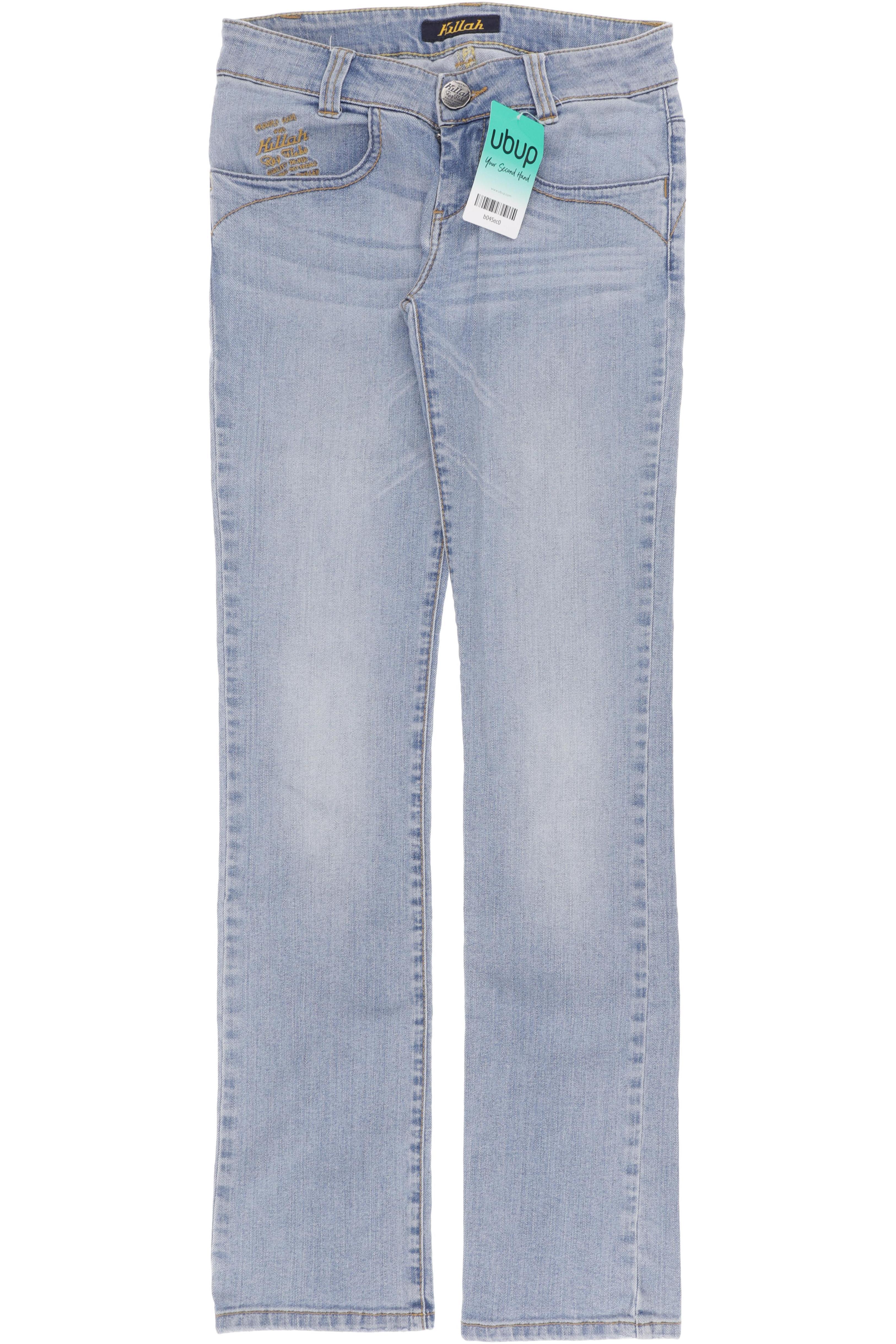 

Killah Damen Jeans, blau, Gr. 24