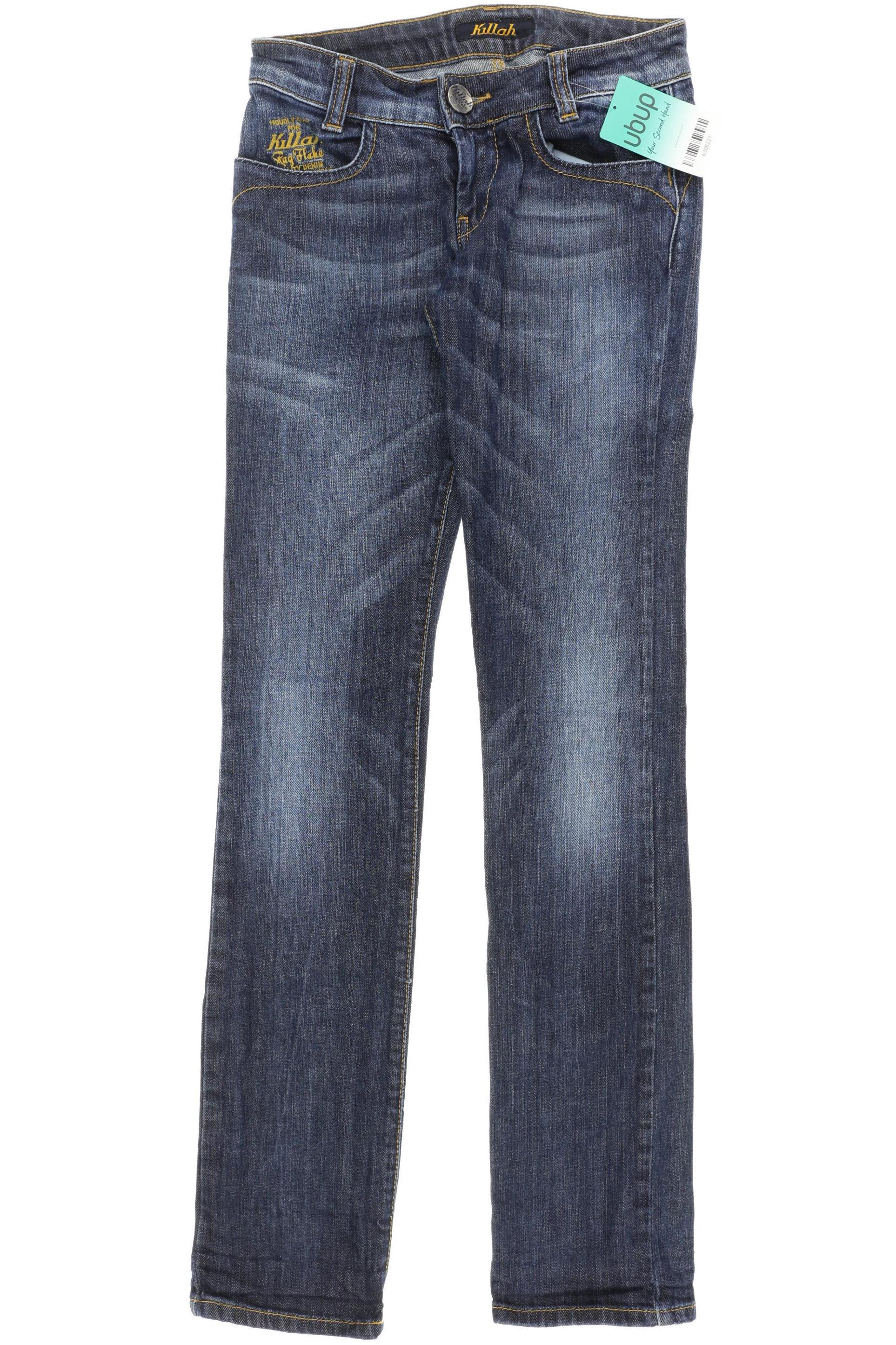 

Killah Damen Jeans, blau, Gr. 24